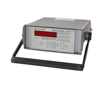 DT1/B系電壓監(jiān)測(cè)儀