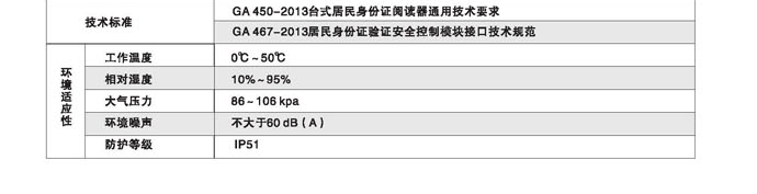 香港和宝典宝典免费资料大全