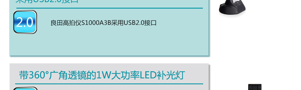 香港和宝典宝典免费资料大全