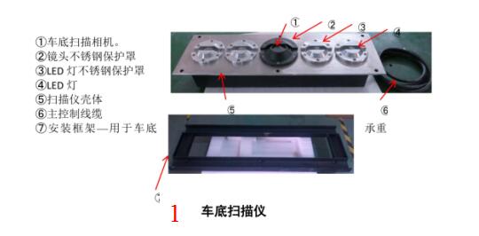 香港和宝典宝典免费资料大全