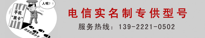 香港和宝典宝典免费资料大全