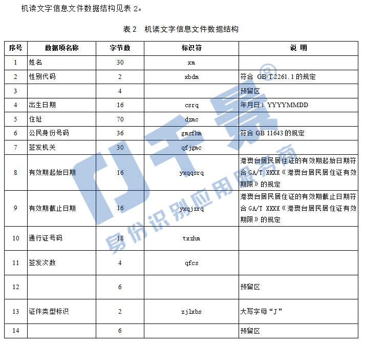 香港和宝典宝典免费资料大全