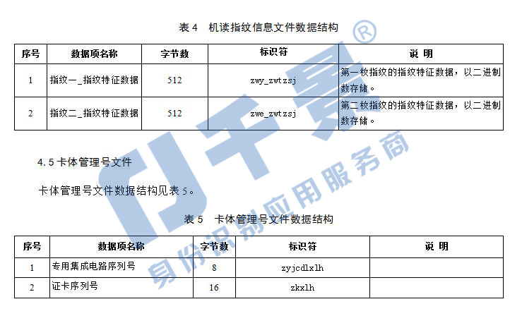 香港和宝典宝典免费资料大全