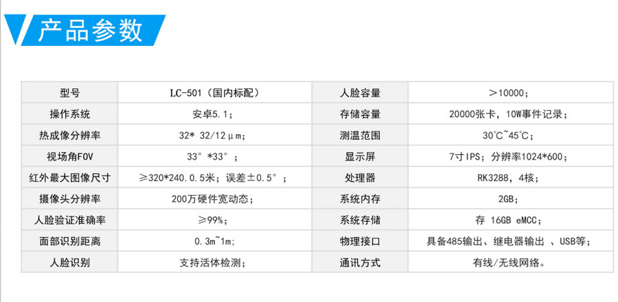 香港和宝典宝典免费资料大全