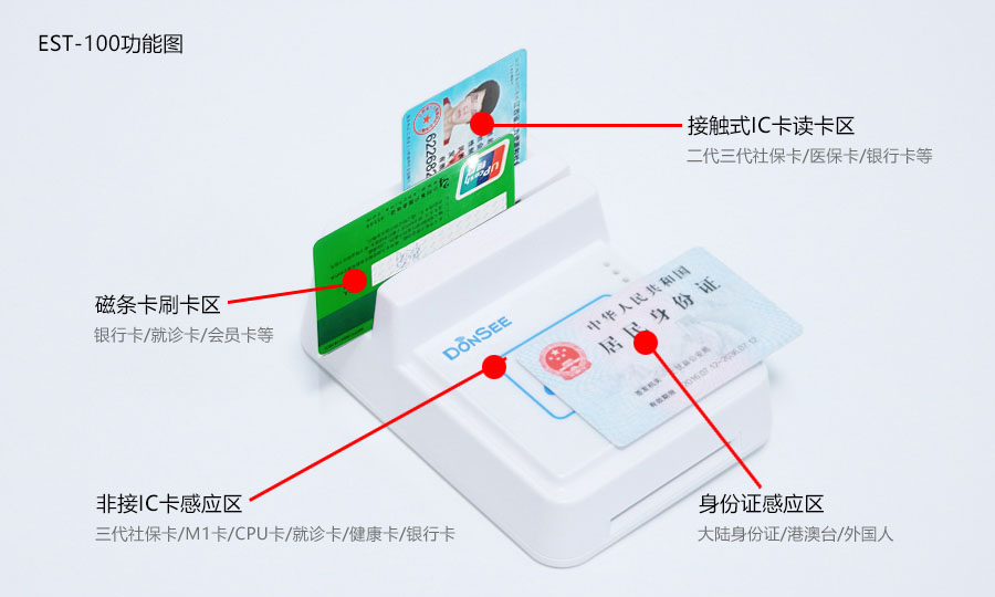 香港和宝典宝典免费资料大全