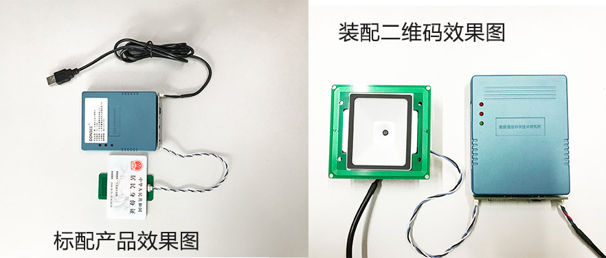 香港和宝典宝典免费资料大全